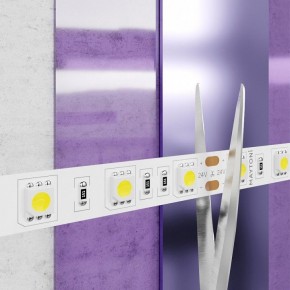 Лента светодиодная Maytoni Led strip 10169 в Полевском - polevskoy.ok-mebel.com | фото 3