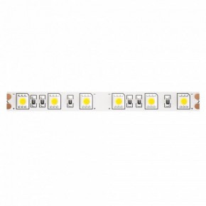 Лента светодиодная Maytoni Led strip 10169 в Полевском - polevskoy.ok-mebel.com | фото 4