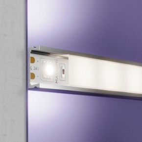 Лента светодиодная Maytoni Led strip 10169 в Полевском - polevskoy.ok-mebel.com | фото 5