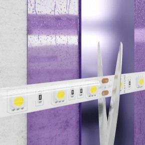 Лента светодиодная Maytoni Led strip 10172 в Полевском - polevskoy.ok-mebel.com | фото 3