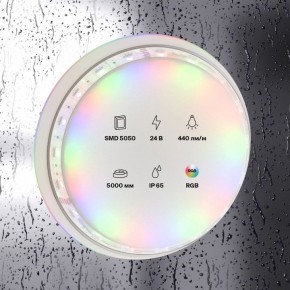 Лента светодиодная Maytoni Led strip 10175 в Полевском - polevskoy.ok-mebel.com | фото 2