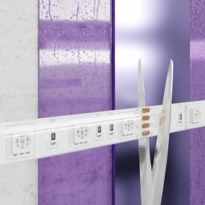 Лента светодиодная Maytoni Led strip 10175 в Полевском - polevskoy.ok-mebel.com | фото 3