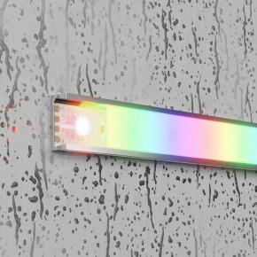 Лента светодиодная Maytoni Led strip 10175 в Полевском - polevskoy.ok-mebel.com | фото 6