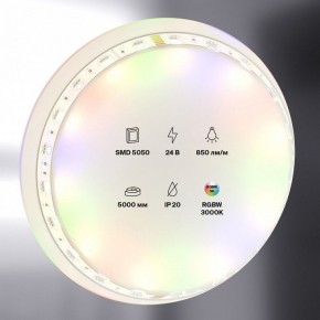 Лента светодиодная Maytoni Led strip 10176 в Полевском - polevskoy.ok-mebel.com | фото 2