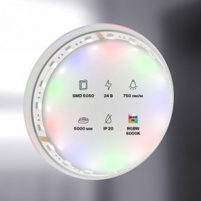 Лента светодиодная Maytoni Led strip 10181 в Полевском - polevskoy.ok-mebel.com | фото 2