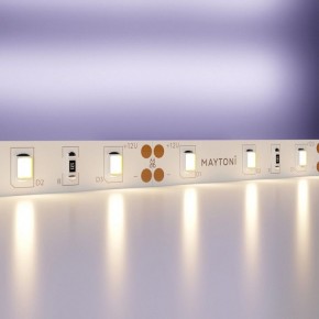 Лента светодиодная Maytoni Led strip 20002 в Полевском - polevskoy.ok-mebel.com | фото