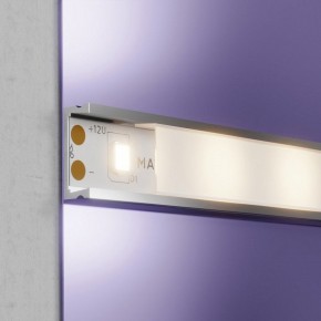 Лента светодиодная Maytoni Led strip 20002 в Полевском - polevskoy.ok-mebel.com | фото 3