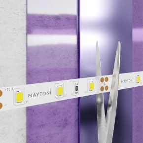 Лента светодиодная Maytoni Led strip 20002 в Полевском - polevskoy.ok-mebel.com | фото 4