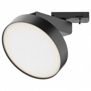 Лента светодиодная Maytoni Led strip 20003 в Полевском - polevskoy.ok-mebel.com | фото