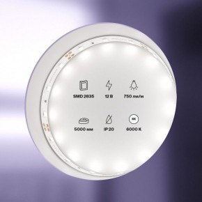 Лента светодиодная Maytoni Led strip 20003 в Полевском - polevskoy.ok-mebel.com | фото 2