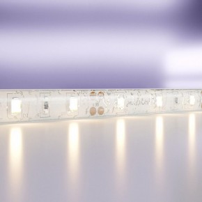 Лента светодиодная Maytoni Led strip 20005 в Полевском - polevskoy.ok-mebel.com | фото