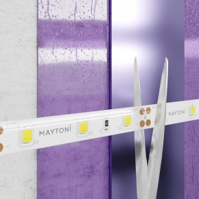 Лента светодиодная Maytoni Led strip 20005 в Полевском - polevskoy.ok-mebel.com | фото 4