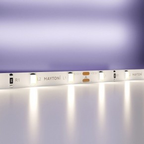 Лента светодиодная Maytoni Led strip 20008 в Полевском - polevskoy.ok-mebel.com | фото