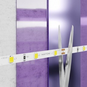 Лента светодиодная Maytoni Led strip 20008 в Полевском - polevskoy.ok-mebel.com | фото 3