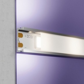 Лента светодиодная Maytoni Led strip 20008 в Полевском - polevskoy.ok-mebel.com | фото 4