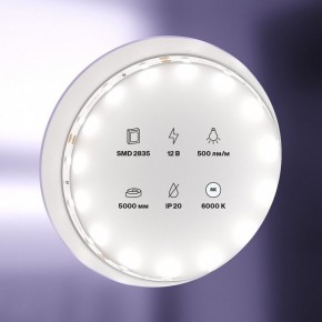Лента светодиодная Maytoni Led strip 20009 в Полевском - polevskoy.ok-mebel.com | фото 2