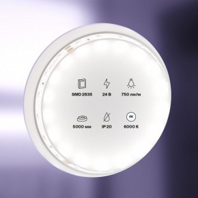 Лента светодиодная Maytoni Led strip 20015 в Полевском - polevskoy.ok-mebel.com | фото 2