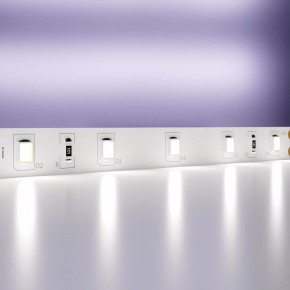 Лента светодиодная Maytoni Led strip 20015 в Полевском - polevskoy.ok-mebel.com | фото