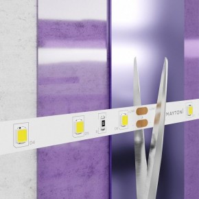 Лента светодиодная Maytoni Led strip 20015 в Полевском - polevskoy.ok-mebel.com | фото 3