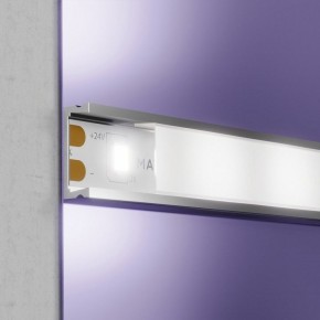 Лента светодиодная Maytoni Led strip 20015 в Полевском - polevskoy.ok-mebel.com | фото 4