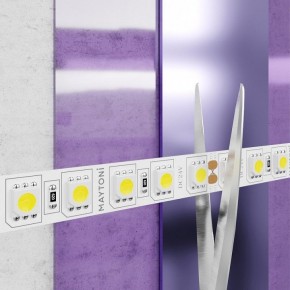 Лента светодиодная Maytoni Led strip 20022 в Полевском - polevskoy.ok-mebel.com | фото 3