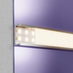 Лента светодиодная Maytoni Led strip 20028 в Полевском - polevskoy.ok-mebel.com | фото 5