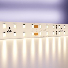 Лента светодиодная Maytoni Led strip 20028 в Полевском - polevskoy.ok-mebel.com | фото