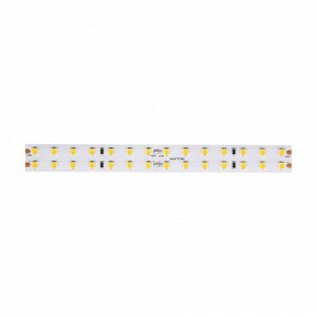 Лента светодиодная Maytoni Led strip 20028 в Полевском - polevskoy.ok-mebel.com | фото 2