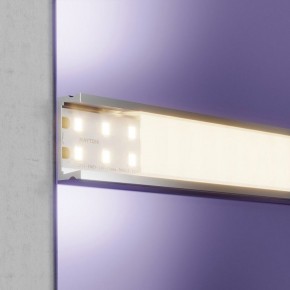 Лента светодиодная Maytoni Led strip 20028 в Полевском - polevskoy.ok-mebel.com | фото 4