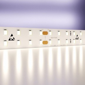 Лента светодиодная Maytoni Led strip 20029 в Полевском - polevskoy.ok-mebel.com | фото