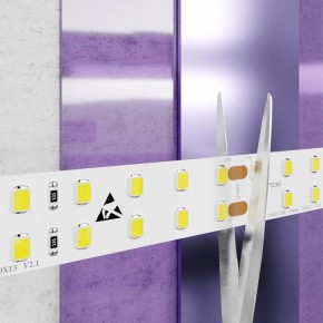 Лента светодиодная Maytoni Led strip 20029 в Полевском - polevskoy.ok-mebel.com | фото 2