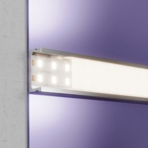Лента светодиодная Maytoni Led strip 20029 в Полевском - polevskoy.ok-mebel.com | фото 3