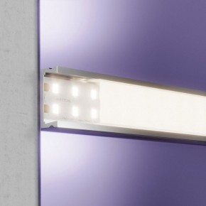 Лента светодиодная Maytoni Led strip 20029 в Полевском - polevskoy.ok-mebel.com | фото 4