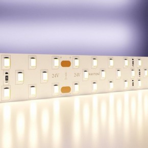 Лента светодиодная Maytoni Led strip 20031 в Полевском - polevskoy.ok-mebel.com | фото 3