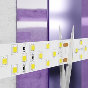 Лента светодиодная Maytoni Led strip 20031 в Полевском - polevskoy.ok-mebel.com | фото 4