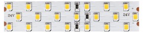 Лента светодиодная Maytoni Led strip 20031 в Полевском - polevskoy.ok-mebel.com | фото