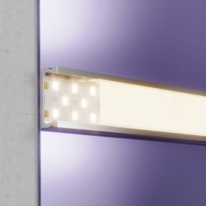 Лента светодиодная Maytoni Led strip 20031 в Полевском - polevskoy.ok-mebel.com | фото 5