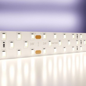 Лента светодиодная Maytoni Led strip 20032 в Полевском - polevskoy.ok-mebel.com | фото