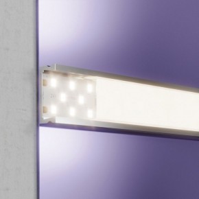 Лента светодиодная Maytoni Led strip 20032 в Полевском - polevskoy.ok-mebel.com | фото 4
