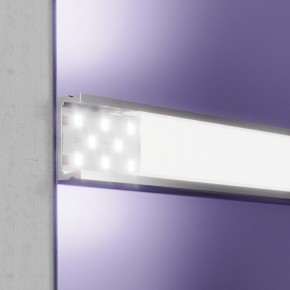 Лента светодиодная Maytoni Led strip 20033 в Полевском - polevskoy.ok-mebel.com | фото 4