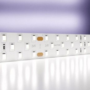 Лента светодиодная Maytoni Led strip 20033 в Полевском - polevskoy.ok-mebel.com | фото