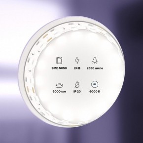 Лента светодиодная Maytoni Led strip 20036 в Полевском - polevskoy.ok-mebel.com | фото 2