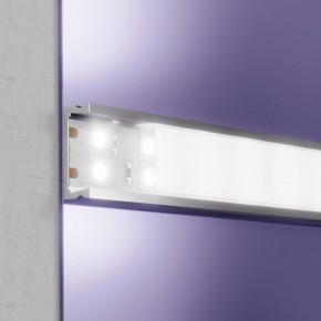 Лента светодиодная Maytoni Led strip 20036 в Полевском - polevskoy.ok-mebel.com | фото 4