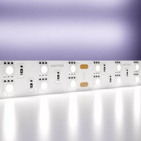 Лента светодиодная Maytoni Led strip 20036 в Полевском - polevskoy.ok-mebel.com | фото