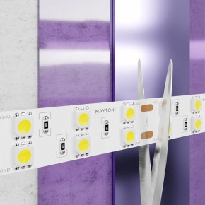 Лента светодиодная Maytoni Led strip 20036 в Полевском - polevskoy.ok-mebel.com | фото 2