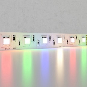Лента светодиодная Maytoni Led strip 20039 в Полевском - polevskoy.ok-mebel.com | фото