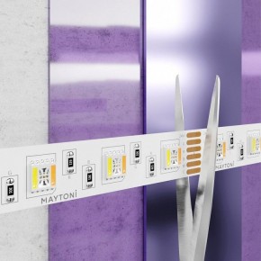 Лента светодиодная Maytoni Led strip 20039 в Полевском - polevskoy.ok-mebel.com | фото 3
