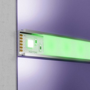 Лента светодиодная Maytoni Led strip 20039 в Полевском - polevskoy.ok-mebel.com | фото 4