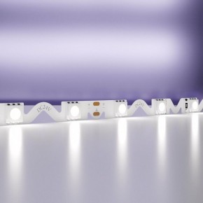 Лента светодиодная Maytoni Led strip 20046 в Полевском - polevskoy.ok-mebel.com | фото