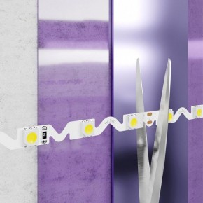 Лента светодиодная Maytoni Led strip 20046 в Полевском - polevskoy.ok-mebel.com | фото 2